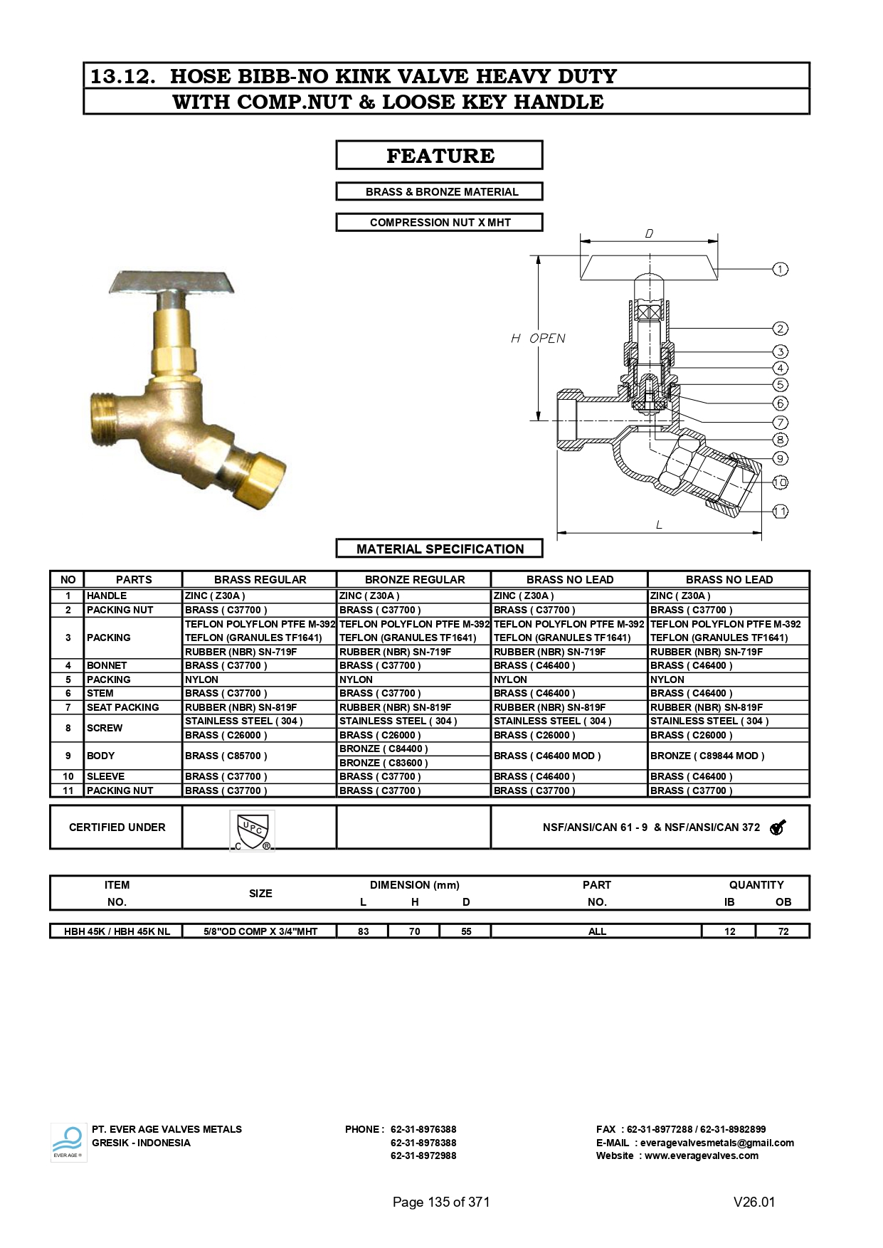 Katalok 2026_page-0142.jpg